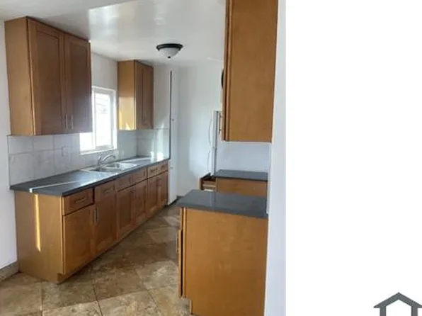 5117 Crenshaw Blvd APT 3, Los Angeles, CA 90043