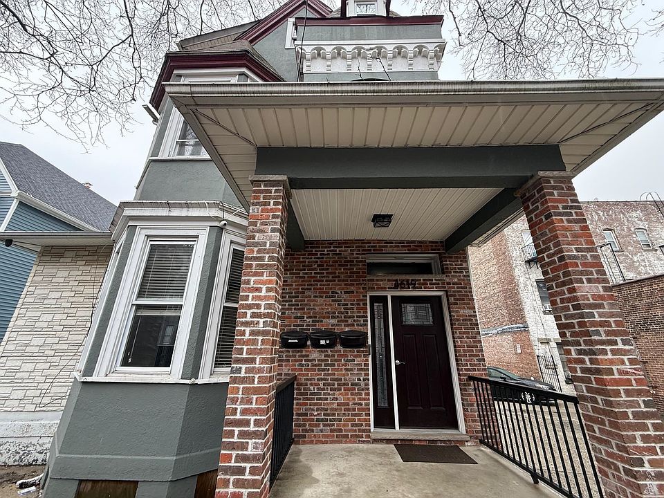 1st image of 4619 Park Ave