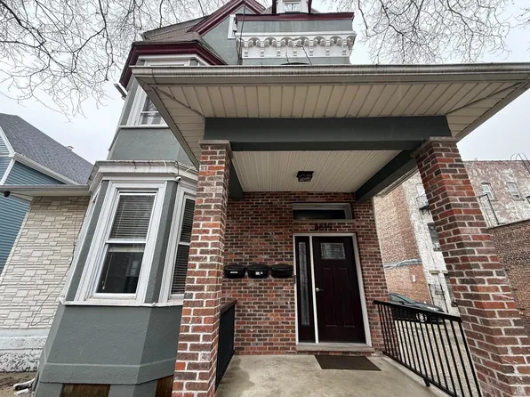 4619 Park Ave, Union City, NJ 07087