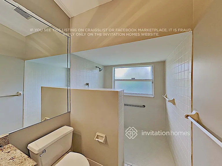 5788 NW 48th Dr — Photo 11