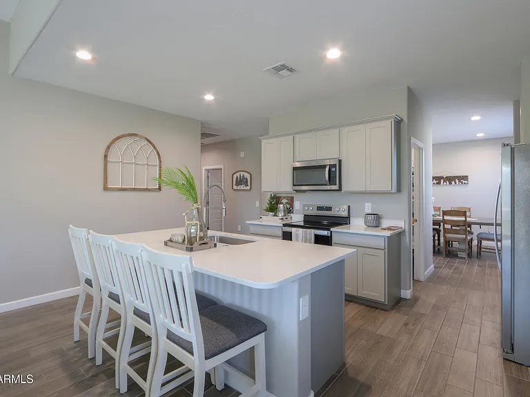 44583 W Palo Olmo Rd — Photo 17