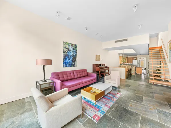 133 West 123rd Street image 1 of 30