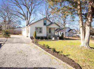 111 Alice St, Greenville, SC 29611