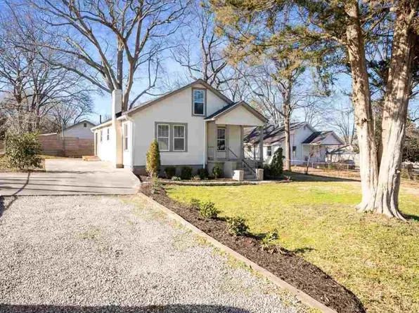 111 Alice St, Greenville, SC 29611