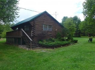 1665 Guide Board Rd, Schuyler Falls, NY 12985