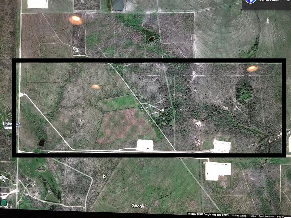 1st image of 682 County Road 233