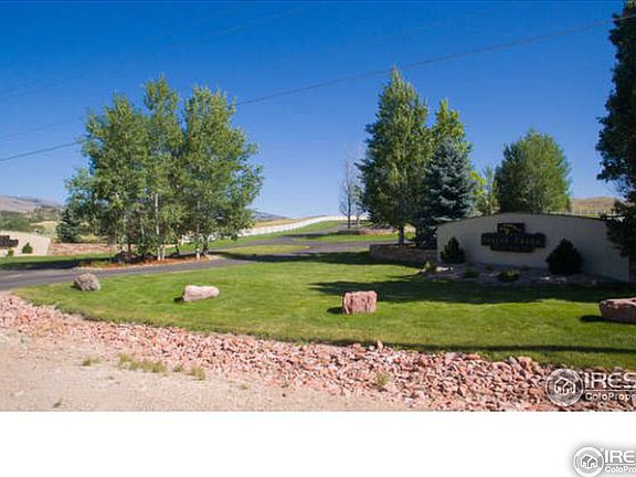 4th image of 22 Soaring Eagle Pass LOT 22