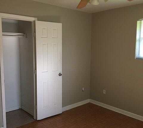 3rd image of 4536 Shalimar Dr