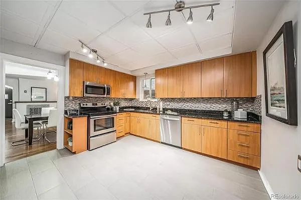 3812 W 26th Ave — Photo 4