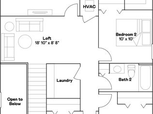 943 Hour Glass Rd, Lakeland, FL 33801