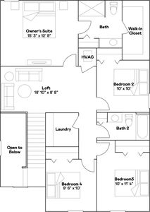 970 Hour Glass Rd, Lakeland, FL, 33801