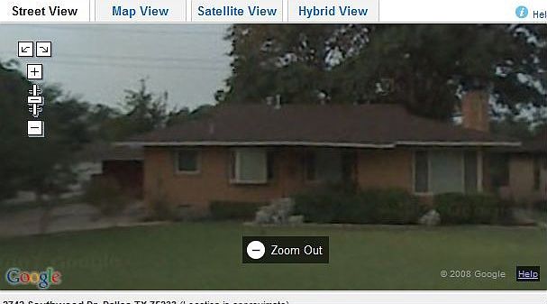 1st image of 2742 Southwood Dr