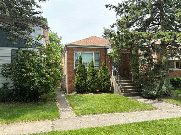 3rd image of 4112 Wenonah Ave