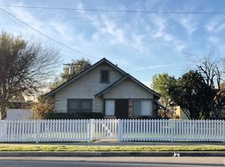 358 W 11th St, Upland, CA 91786