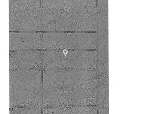 0 Vantage Dr #30, Newberry Springs, CA 92365