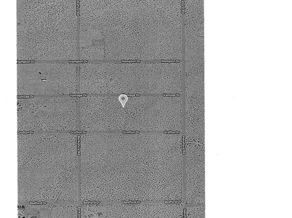 0 Vantage Dr #30, Newberry Springs, CA 92365