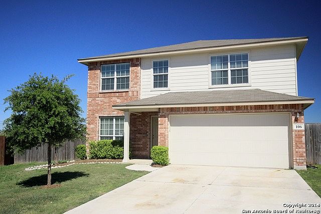 1st image of 106 Arcadia Pl
