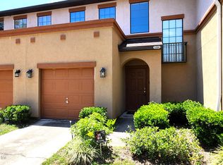 5304 Brighton Park Ln, Jacksonville, FL 32210