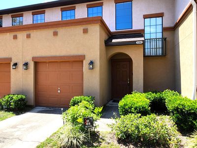 5304 BRIGHTON PARK Lane, Jacksonville, FL, 32210