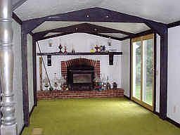 5th image of 213 Chestnut Ridge Rd