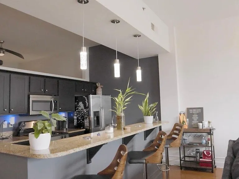 648 S Riverside Dr #309 — Photo 6