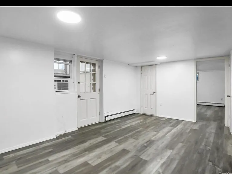 11 Broadway #1 — Photo 1