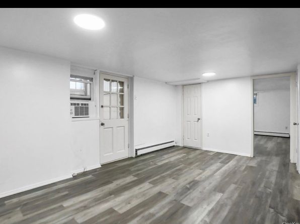 11 Broadway Floor 1
