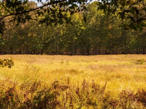 Tracts Livingston Rd SW #10-12, Rome, GA 30161