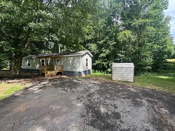 5th image of 42 Longview Dr #129