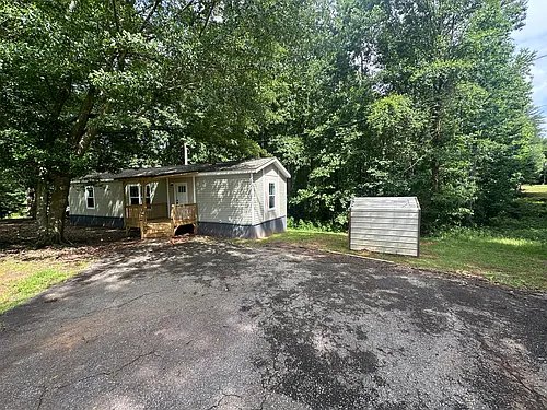 42 Longview Drive Photo 1