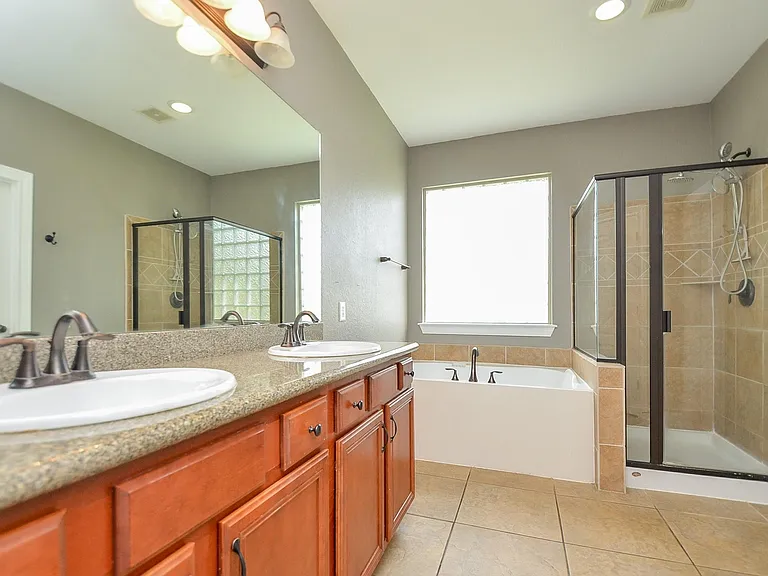 26202 Caper Meadow Ln — Photo 21
