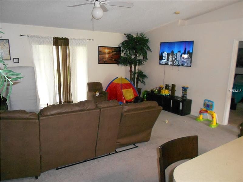 2nd image of 470 Gannet Ct