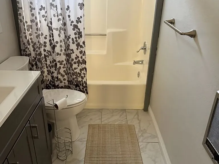 2617 Cedarwood Dr — Photo 8