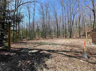 1476 Valley Rd, Washington, NH 03280