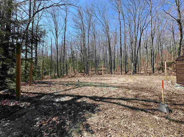 1476 Valley Road, Washington, NH 03280