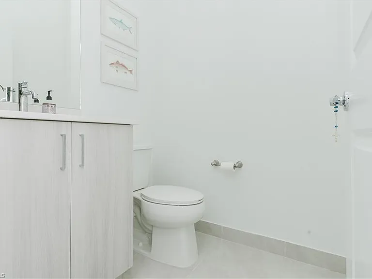 5875 Cassidy Ln — Photo 14
