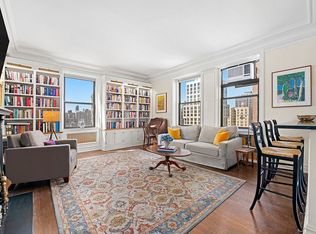 210 W 90th St APT 10J, New York, NY 10024
