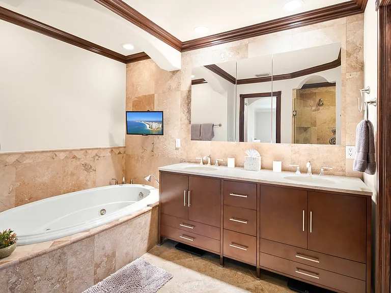 1180 Lamplighter Ct — Photo 22
