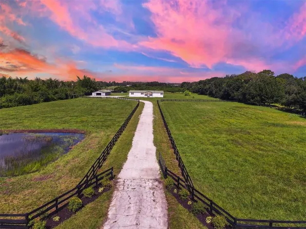 6020 County Road 675, Bradenton, FL 34211