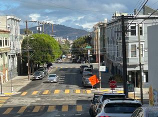 2127-2131 Jones St #2, San Francisco, CA 94133