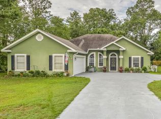 96019 Barnwell Cir, Fernandina Beach, FL 32034
