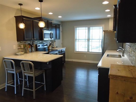 4th image of 5971 Moonlight Ct
