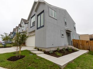 5160 N Aw Grimes Blvd #170, Round Rock, TX 78665