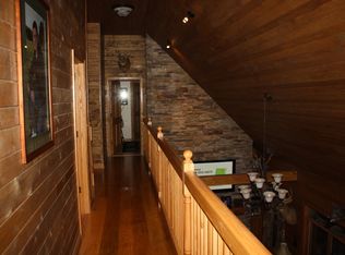 250 Campbell Rd, Benton, PA 17814