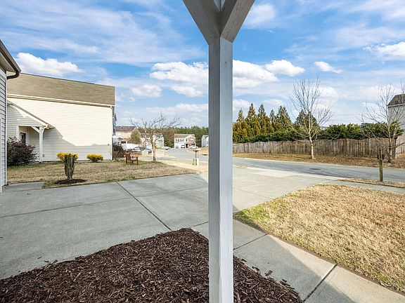 5th image of 4314 Tealeaf Dr