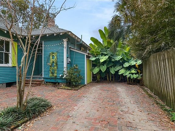 4th image of 7715 Freret St
