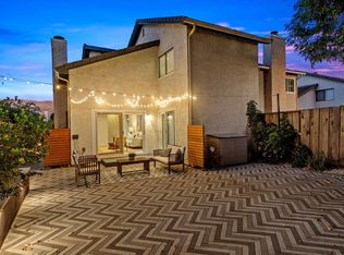 933 Courtland Ct, Milpitas, CA 95035