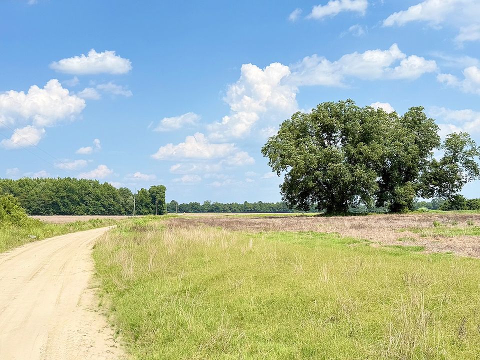 1st image of Blackmon Rd Lot Wp011