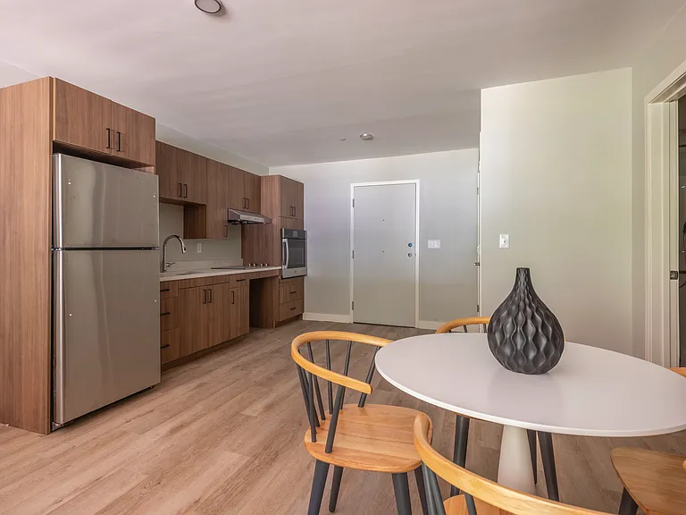 The Willows - 55+ Community — Photo 11