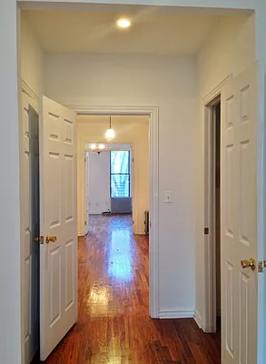 Rented by Sunrise Real Estate | media 55